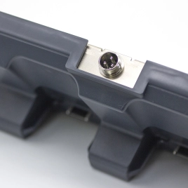 Зарядное устройство Intermec AD22 для CK3, CK3x, CN3, CN4 фото 4