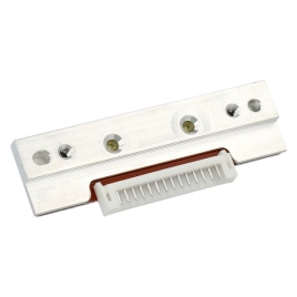 Печатающая головка GoDEX DT2, DT2x, EZ-DT-2, 203 dpi. АНАЛОГ фото 2