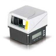 Сканер штрих-кода Datalogic DS6400-100-012