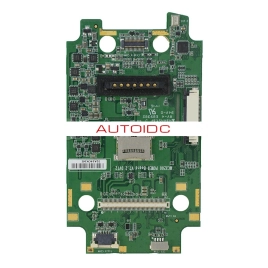Zebra (Motorola) Плата питания для MC32N0 фото 1