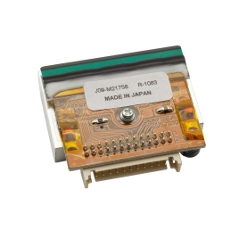 Печатающая головка Videojet DF+ (403325) 32 mm, 300 dpi фото 1