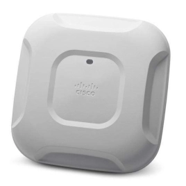 Точка доступа Cisco AIR-CAP3702I-R-K9