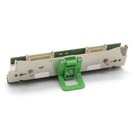 Печатающая головка принтера Toshiba Tec B-EX4D2, Tec B-EX4T2, 200 dpi (0TSBC0145001F) фото 1