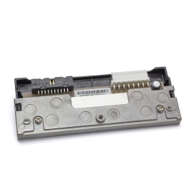 Печатающая головка Godex GX4300i, ZX1300Xi, 300 dpi фото 2