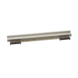 Печатающая головка принтера Zebra GK420T, GX420T, ZD500, ZP450, ZP550 (105934-038, P105934-038), 203 dpi.A01 фото 2
