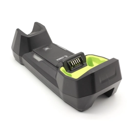 Подставка STB3678 USB для DS3678, LI3678, Zebra (Motorola).Ref фото 3