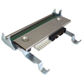 Печатающая головка принтера Intermec (Honeywell) PX4i, 300 dpi. АНАЛОГ