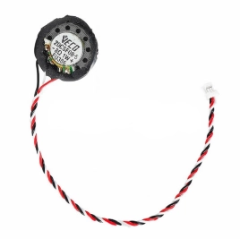 Intermec Динамик для CK3B, CK3NG