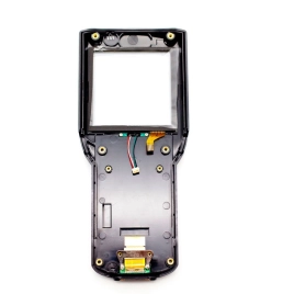 Zebra (Motorola) Корпус, передняя часть для MC32N0-S, MC32N0-G фото 2