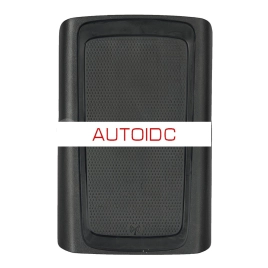 Zebra (Motorola) Крышка аккумуляторного отсека для TC55 фото 1