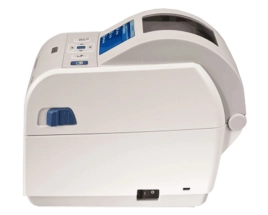 Принтер Honeywell Intermec PC23d, 2", Icon, 203 dpi, USB, USB-Host PC23DA0000022.Ref фото 3