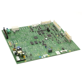 Markem Imaje 9040 motherboard ENM36680