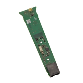 Zebra (Motorola) Плата зарядно-коммуникационная MT2090 фото 1