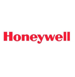 Печатающая головка Honeywell PD45S, PX240S (50178575-001), 300 dpi