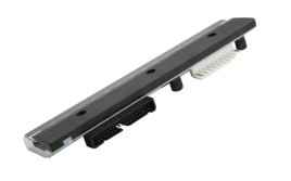 MARKEM-IMAJE ENM338931 Печатная головка в сборе 4" 300DPI