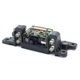 Zebra (Motorola) Светодиоды подсветки сканирующего модуля SE4400 для MC909X фото 2