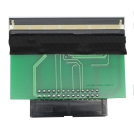 Печатающая головка для весов CAS LP-15, АНАЛОГ фото 1