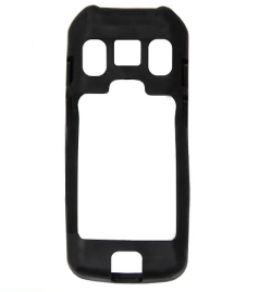 Бампер защитный для ТСД Mindeo M40.UP