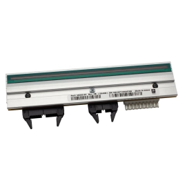 Печатающая головка принтера Zebra 170Xi3, 170XIIII (G38000M), 203 dpi.A01