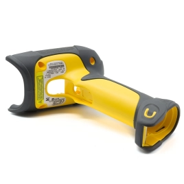 Zebra (Motorola) Корпус для LS3478, DS3478, LS3578, DS3578  фото 2