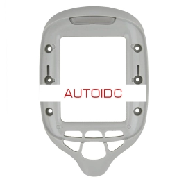 Zebra (Motorola) Корпус, передняя часть для MC17, MC17T фото 1