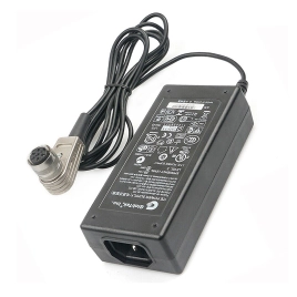 Блок питания для Honeywell LXE Thor VM1 фото 3