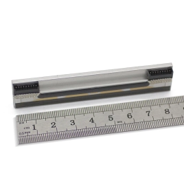 Печатающая головка ROHM KA2003-CF11B, 200 dpi фото 3