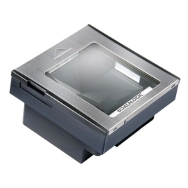 DATALOGIC M3301-010100, Сканер Datalogic Magellan 3300HSi, Scanner, Multi-Interface, Sapphire Glass, 1D Model (Mount and Required Cable and/or Power A