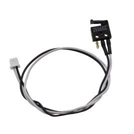 Zebra Датчик открытия отсека носителя QLn420 фото 2