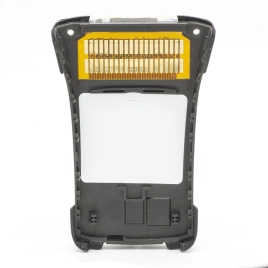 Zebra (Motorola) Клавиатура 43 кнопки, для MC9060-(K,G), MC9090-(K,G), MC9190-(K,G) длинная, функциональные кнопки фото 2