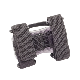 Zebra (Motorola) Крепление на обычную руку SG-WT4023020-06R для WT4090, WT41N0. АНАЛОГ фото 2