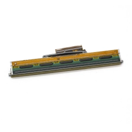 Печатающая головка принтера Zebra ZQ520 (P1066897), 203 dpi.A01 фото 1