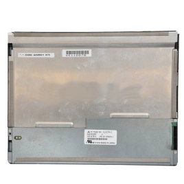 Zebra (Motorola) Дисплей LCD для VC70N0 фото 2