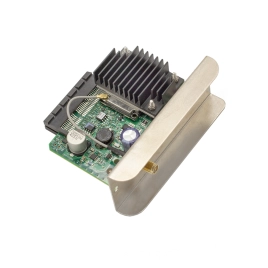 Zebra Сетевая карта WiFi принтеров ZT410, ZT420 фото 3