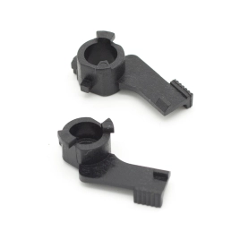 Zebra 105934-099, Крепеж вала принтера Zebra GK420t фото 2