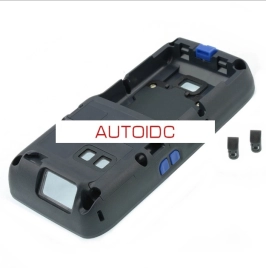 Intermec Корпус, задняя часть со шлейфом для CN70 фото 2