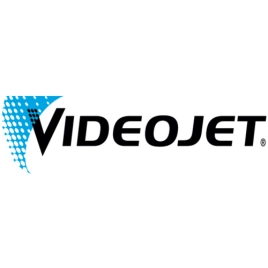VideoJet 383751 Фильтр для серии VJ2380