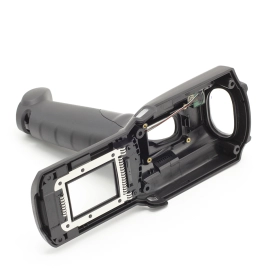 Zebra (Motorola) Корпус, задняя часть с рукояткой пистолетной для МС3190G фото 2