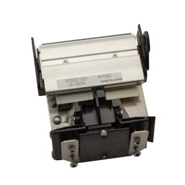 Печатающая головка карточного принтера Zebra P3xx, P4xx, P5xx, P720 (105909-112), 203 dpi фото 1