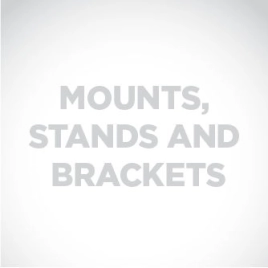 Extreme Networks PD-MBKOUT, Крепление MOUNTING BRACKET FOR OUTDOOR MIDSPANS