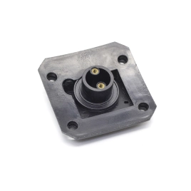 Zebra (Motorola) Корпус сканера, основание для MC3090-R, MC3190-R, MC32N0-R фото 1