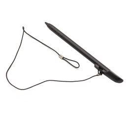 Zebra (Motorola) Стилус для MC95XX-K, 5 шт. фото 3