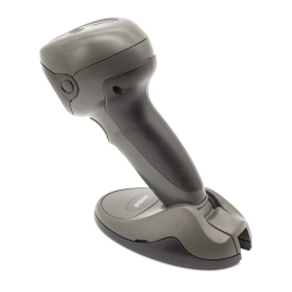 Сканер штрих-кода 2D Zebra (Motorola, Symbol) DS9808-SR.Ref фото 3
