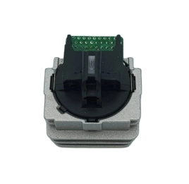 Печатающая головка Epson LQ300, LQ300+, LQ310, LQ350. Аналог фото 1