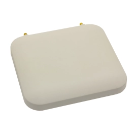 Точка доступа Extreme Networks (Motorola) AP-7522-67040-WR.Ref фото 1