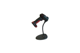 HONEYWELL STND-15F03-009-6, Подставка для сканеров 1450 в упаковке OEM