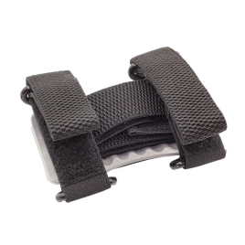 Zebra (Motorola) Крепление на руку WT6000, WT6300. Аналог фото 1