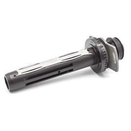 Intermec (Honeywell) Блок перемотки ленты PX6i в сборе (1-040199-01). REF фото 1