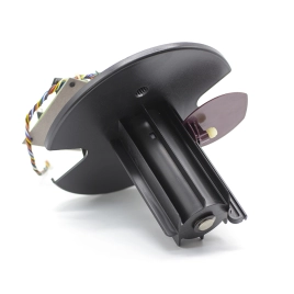 Zebra Внутренний смотчик ZM400 G79026M фото 2