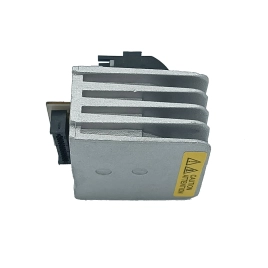 Печатающая головка Epson LX310, LX350. Аналог фото 4